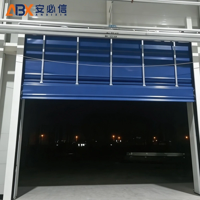 伊春背带门