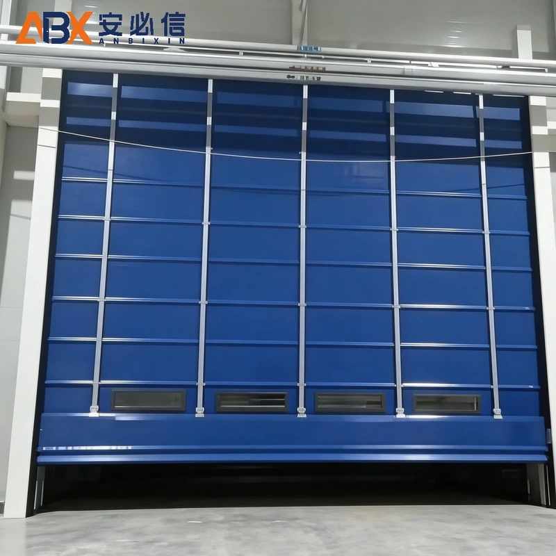 伊春登车桥